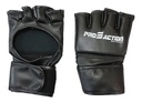 Guante Guantilla Mma Pro Action Entrenamiento