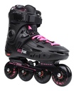 Patines Rollers Flying Eagle F5S Eclipse Urbano Cuatro Rueda
