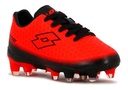 Calzado Lotto Fútbol 11 Parma/Cagriari Niño Tapon Transparente
