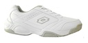 Calzado Lotto Deportivo Tenis Hombre
