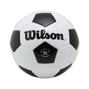 Pelota Futbol Wilson Tradicional N°5