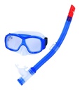 Snorkel Hydro Adulto