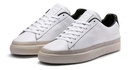 Calzado Puma Basket Trim 