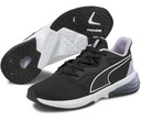 Calzado Puma Disperse XT Core
