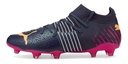 Calzado Puma Future Z 3.2 FG