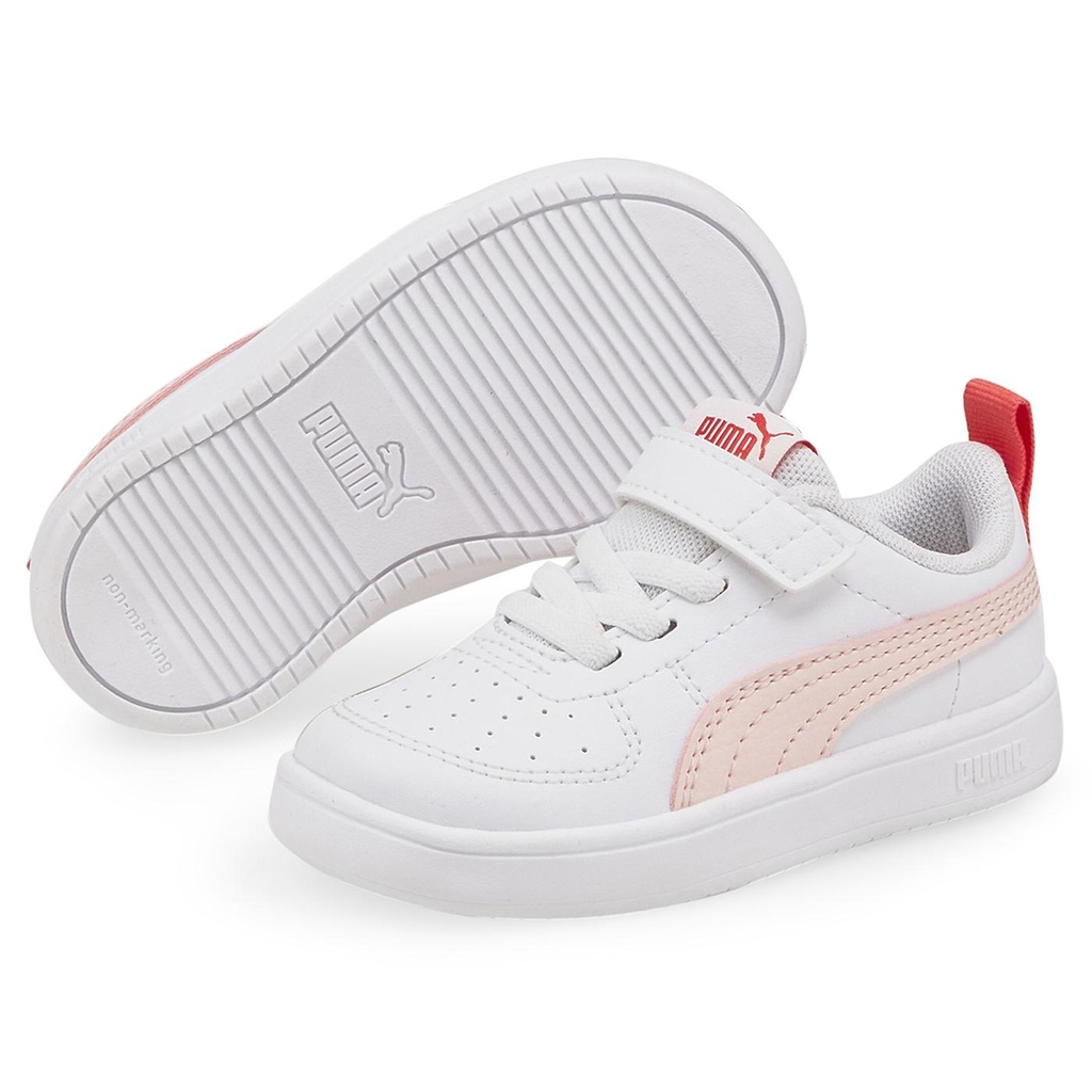 Calzado Puma Rickie AC Inf