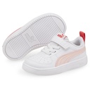 Calzado Puma Rickie AC Inf