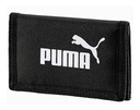 Billetera Puma Phase Wallet
