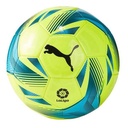Pelota Puma La Liga 1 Adrenalina MS