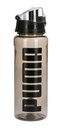 Botella Puma TR Bottle Sportstyle 1lt