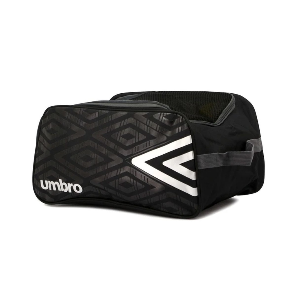 Botinera Umbro Active