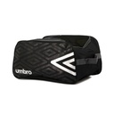 Botinera Umbro Active