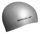 Gorra Natacion Speedo Silicona