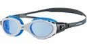 Lentes De Natación Speedo Futura Biofuse