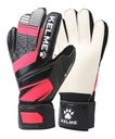 Guante de Golero Kelme