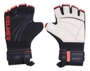 Guante de Golero Futsal Kelme