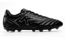Calzado New Millenia Kelme 6871001