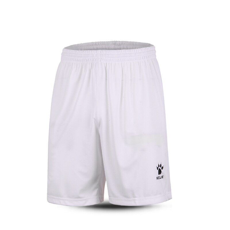 Short Global Jr Kelme