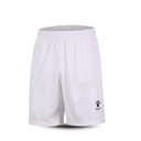 Short Global Jr Kelme