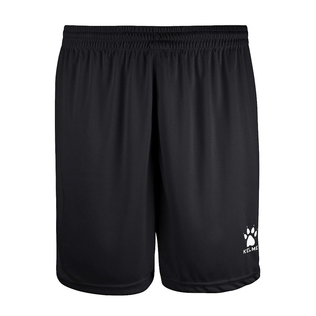 Short Global Kelme
