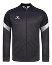 Campera de entrenamiento Kelme Adulto 8061WT1009