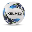 Pelota de Futbol Vortex Machinestitich Kelme