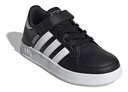 Calzado Adidas Breaknet C Niño
