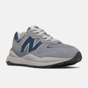 Calzado New Balance 570 Dama