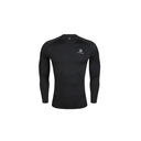 Remera Termica M/L Gruesa Kelme