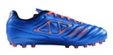 Calzado Futbol Kelme Inf. FG 688331261126