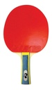 Paleta Ping Pong C/Funda 1 Estrella Feinaisi