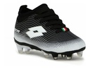 Calzado Lotto Futbol Torino Junior