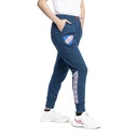 Pantalon Umbro CNdeF Roxa Dama