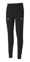 Pantalon Puma Casual Peñarol