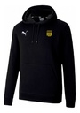 Buzo Puma Casual Hoody Peñarol