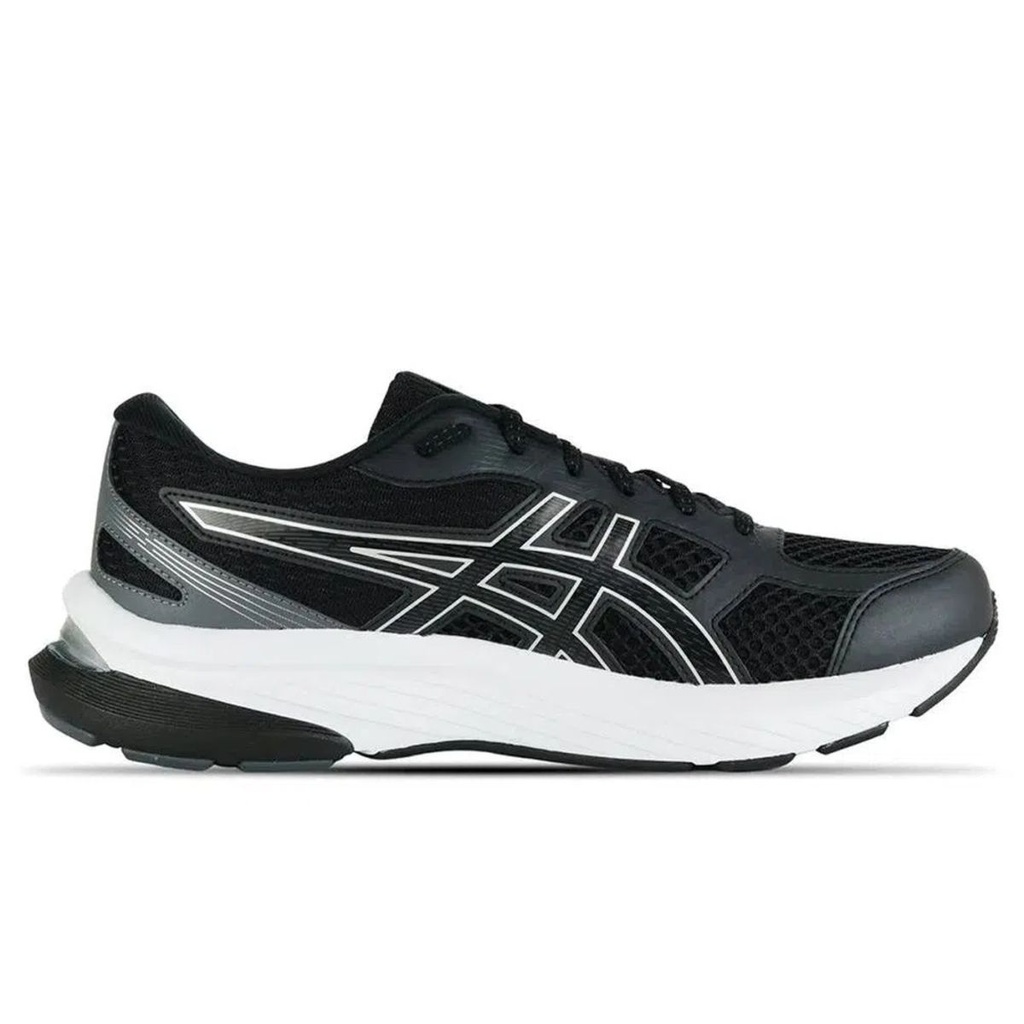 Calzado Asics Gel Nagoya 4 Hombre