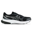 Calzado Asics Gel Nagoya 4 Hombre