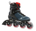 Patin Rollerblade Macroblade 90 WSD