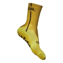 Medias Antideslizante Goal