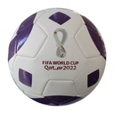 Pelota Futbol Replica Qatar 2022