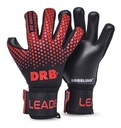 Guante Drb Golero Adulto Leader