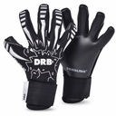 Guante Drb Golero Adulto Feline