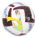 Pelota Puma Orbita La Liga nº5