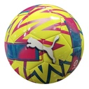 Pelota Puma Orbita La Liga nº1