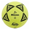 Pelota Futbol Mikasa SX50