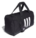 BOLSO ADIDAS 3S DUFFLE M