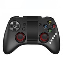 GAMEPAD IPEGA PG-9021