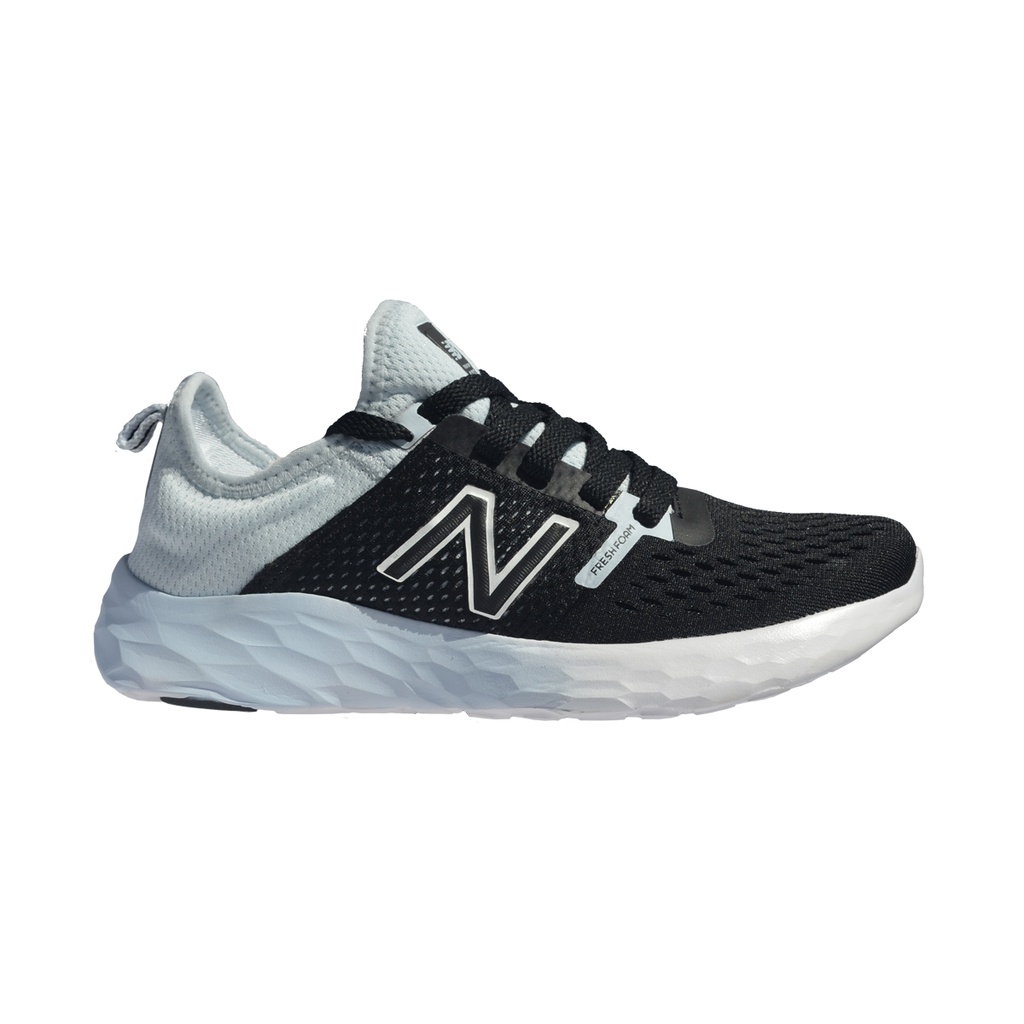 Calzado champion New Balance WSPTTB2