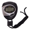 Cronometro Flott Prof Quartz Timer