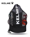 Bolsa de Pelota Kelme